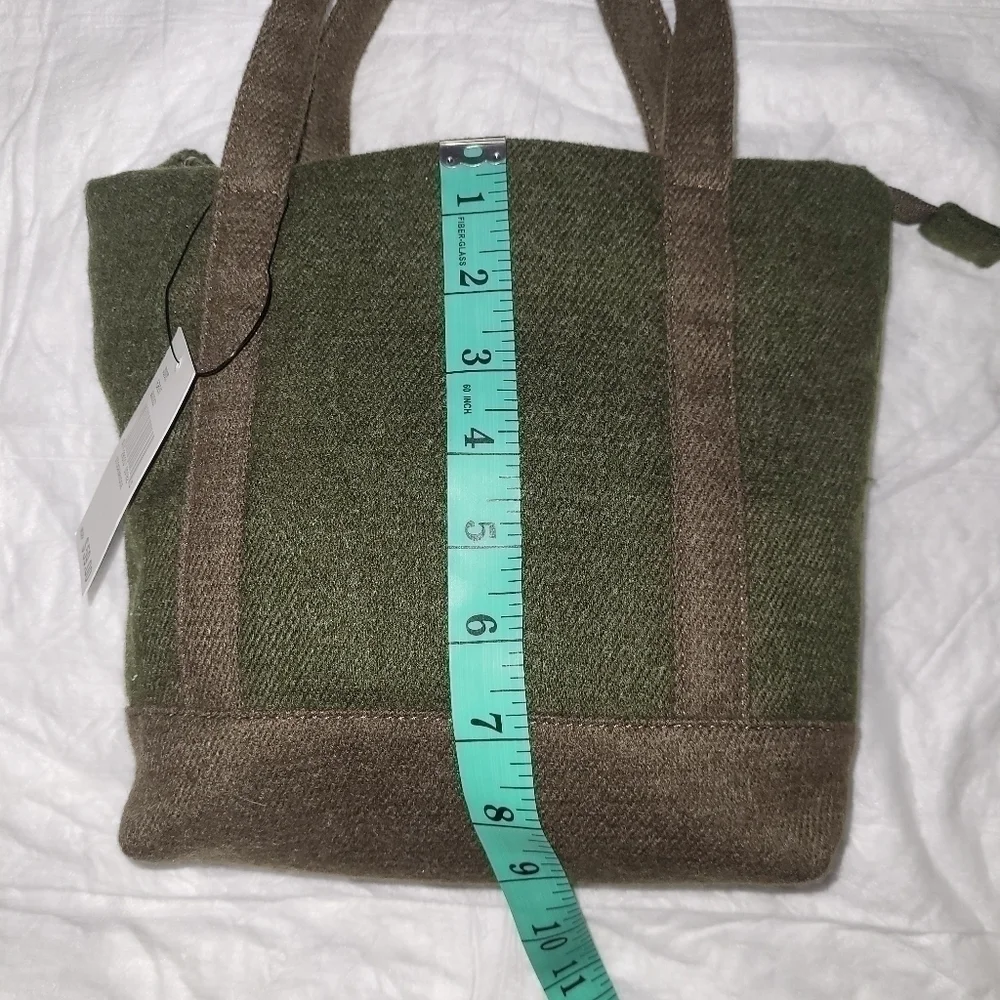 Jones New York StockBridge Tote Bag - Picture 6 of 10